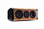 Wharfedale AURA CS (Hi-Gloss walnut) 