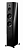 Dynaudio Contour 60i (Black high gloss)