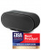 Denon Home 600 (black)