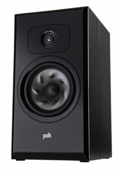 Polk Audio  Legend L200 (black)