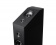 Polk Audio  Reserve R900 (black)