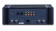 Audreal Vintage A40 Audreal Vintage A40