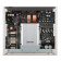 Denon DCD-3000NE (silver)