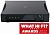 Rega Aethos (2х125 Вт) black