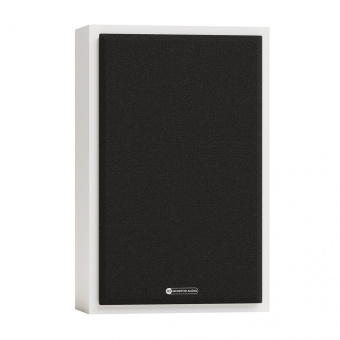 Monitor Audio Silver On-Wall 8G (Satin white)