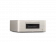 Marantz MCR 60n (Silver) Marantz MCR 60n (Silver)