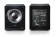 CAV dws-50 (black) CAV dws-50 (black)