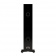 Monitor Audio Silver 300 8G (High gloss black) Monitor Audio Silver 300 8G (High gloss black)