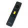 Arcam AVA35 (black) Arcam AVA35 (black)