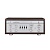 Luxman CL-38uC (silver)