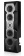 CAV IW-500ETN (black) CAV IW-500ETN (black)