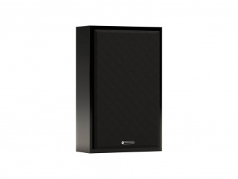 Monitor Audio Gold On-Wall 6G (Gloss Black)