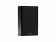 Monitor Audio Gold On-Wall 6G (Gloss Black)