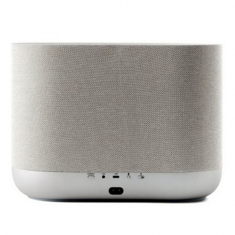 Denon Home 400 (white)