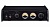 TEAC AX-505 (black)