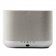 Denon Home 400 (white) Denon Home 400 (white)