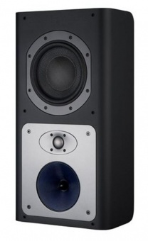Bowers & Wilkins CT 8.4 LCRS