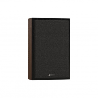 Monitor Audio Bronze On-Wall 7G (Walnut)