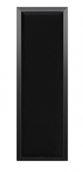 CAV IW-70 (black)