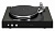 Luxman PD-151 MARK II Black Edition CENTENNIAL