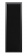 CAV IW-70 (black) CAV IW-70 (black)