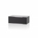 Bowers & Wilkins HTM72 S2 Gloss Black