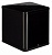 Martin Logan BalancedForce 212 (Gloss black)