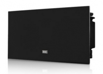 CAV MW-70 (black)