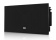 CAV MW-70 (black) CAV MW-70 (black)