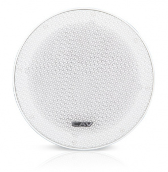 CAV HT-50 (white)