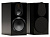 Monitor Audio Gold 100 6G (Gloss Black)