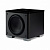 REL HT1003 MKII (black)