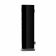 Sonus Faber Sonetto III G2 (Black)  