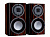Monitor Audio Platinum 100 3G (Piano Ebony)