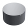 Loewe Klang sub5 basalt grey Loewe Klang sub5 basalt grey