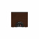 Monitor Audio Bronze AMS 7G (Walnut)