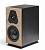 Sonus Faber Lumina I (Walnut) 