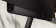 Loewe inspire 55 OLED basalt grey Loewe inspire 55 OLED basalt grey