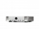 Marantz Model 70 (Silver) 