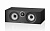 Bowers & Wilkins HTM6 S3 (Black)
