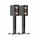 Monitor Audio Studio 89 (Black gloss)