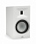 Martin Logan Motion B10 (Satin white)