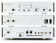 Aurender N50 4TB HDD (silver)