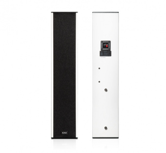 CAV S40 (white)