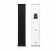 CAV S40 (white) CAV S40 (white)