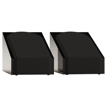 Monitor Audio Silver AMS 8G (High gloss black)