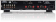Rotel A11 TRIBUTE black