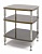 Solidsteel HF-3 (Macassar)