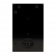 Monitor Audio Silver On-Wall 8G (High gloss black) Monitor Audio Silver On-Wall 8G (High gloss black)