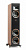 Martin Logan Motion F10 (Walnut)